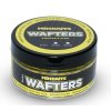 Screenshot 2024 10 04 at 14 49 45 Mikbaits Mini Wafters 100ml 8mm Ananas N BA