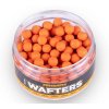 Screenshot 2024 10 04 at 14 53 50 Mikbaits Mini Wafters 100ml 8mm Krill
