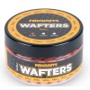 Screenshot 2024 10 04 at 14 53 32 Mikbaits Mini Wafters 100ml 8mm Krill