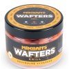 Screenshot 2024 10 04 at 15 03 10 Mikbaits Wafters vyvážené nástrahy 150ml Krill