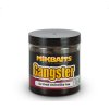 Screenshot 2024 10 04 at 16 04 09 Mikbaits Gangster boilie v dipu 250ml G2 Krab Ančovička Asa