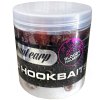 Screenshot 2024 10 07 at 12 47 58 SQUAT CARP Boilies v mořské soli Hard Hookbaits Bloody Mulberry 24 mm FishMax.cz