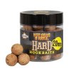 Screenshot 2024 10 09 at 15 41 44 Dynamite Baits Hard Hookbaits Hot Crab & Krill 20 mm DY1585 5031745227402