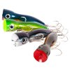 rapala xplode group