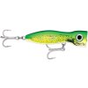 Screenshot 2024 10 15 at 14 37 19 Rapala XRMAGXP 130 170 X Rap Magnum XPlode Topwater Popper — Discount Tackle