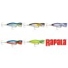 Screenshot 2024 10 15 at 14 17 19 Rapala Popper X Rap Magnum Xplode – James' Tackle