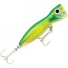 vobler rapala x rap magnum xplode xrmagxp130 d 3 1500x1500