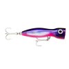 Screenshot 2024 10 15 at 16 13 57 Rapala X Rap Magnum Xplode 170 PPC Purple Pink Candy Hledat Googlem
