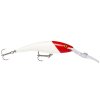 Screenshot 2024 10 16 at 12 01 39 Rapala Wobler Deep Tail Dancer RH