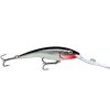 Screenshot 2024 10 16 at 12 02 43 Rapala Wobler Deep Tail Dancer S