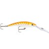 Screenshot 2024 10 16 at 12 01 01 Rapala Wobler Deep Tail Dancer OTU