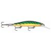 Screenshot 2024 10 16 at 14 20 47 Rapala Wobler RipStop Deep FT