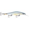 Screenshot 2024 10 16 at 14 30 21 Wobler Rapala RipStop Deep 12cm 15gr Tropic Fishing