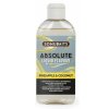 Screenshot 2024 10 17 at 12 53 10 Sonubaits Absolute Liquid Flavour 200ml Pineapple Coconut FishingPoint