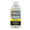 Screenshot 2024 10 17 at 13 02 00 Sonubaits Absolute Liquid Flavour 200ml Banoffee FishingPoint