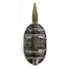 Screenshot 2022 09 07 at 14 27 09 Krmítko Preston ICS IN LINE Dura Flat Method 20gr Medium Tropic Fishing