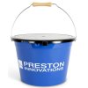 Screenshot 2024 10 17 at 15 54 28 Preston Innovations Kbelík 13l Bucket Set