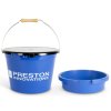 Screenshot 2024 10 17 at 15 54 25 Preston Innovations Kbelík 13l Bucket Set