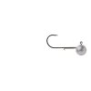 Screenshot 2024 10 18 at 10 11 54 Savage Gear Jigová hlavička Ball Jighead Chyť a pusť
