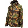 Screenshot 2024 10 23 at 13 52 47 Bunda Aqua Products F12 DPM Jacket Velikost 2XL Tropic Fishing