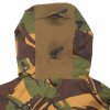 Screenshot 2024 10 23 at 13 52 51 Bunda Aqua Products F12 DPM Jacket Velikost 2XL Tropic Fishing