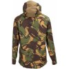 Screenshot 2024 10 23 at 13 52 55 Bunda Aqua Products F12 DPM Jacket Velikost 2XL Tropic Fishing
