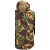 Screenshot 2024 10 23 at 13 52 59 Bunda Aqua Products F12 DPM Jacket Velikost 2XL Tropic Fishing