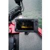 1398 21 lowrance eagle eye 9 live sonda
