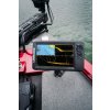 1398 29 lowrance eagle eye 9 live sonda