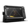 1398 6 lowrance eagle eye 9