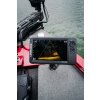 1398 34 lowrance eagle eye 9 live sonda