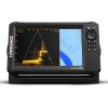 1398 4 lowrance eagle eye 9