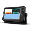 1398 7 lowrance eagle eye 9