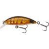 Screenshot 2024 10 25 at 15 10 51 Wobler Savage Gear 3D Shrimp Twitch SR SP 5 2cm 5 5gr Tropic Fishing