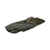 Trakker Spacák - 365 Sleeping Bag Camo