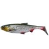Screenshot 2024 11 01 at 10 55 04 Savage Gear Gumová Nástraha 3D River Roach Green Silver