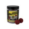 CSV Boilies Boss2 BETON Satan - 170 g (Varianta 20 mm)