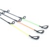 Screenshot 2024 11 06 at 18 20 05 SPORTEX Prut Rapid Feeder Light XS 3 m 35 85 g FishMax.cz
