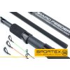 Screenshot 2024 11 06 at 18 20 42 Feeder pruty SPORTEX Rapid Feeder Light XS 2 díl E shop SPORTS s.r.o