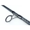 Screenshot 2024 11 06 at 18 20 50 Feeder pruty SPORTEX Rapid Feeder Light XS 2 díl E shop SPORTS s.r.o
