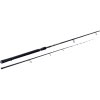 Screenshot 2024 11 06 at 18 19 15 SPORTEX Prut Rapid Feeder Light XS 3 m 35 85 g FishMax.cz