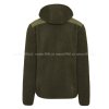 Trakker Mikina - TechPro Sherpa Jacket
