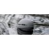 deeper nahazovaci sonar chirp 2 limited edition arctic grey2
