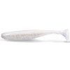 Screenshot 2023 12 01 at 11 19 26 7ks Gumová Nástraha Quantum 4Street B Ass Shad 9 15cm Tropic Fishing