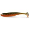 Screenshot 2023 12 01 at 11 18 18 7ks Gumová Nástraha Quantum 4Street B Ass Shad 9 15cm Tropic Fishing