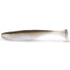 Screenshot 2023 12 01 at 11 18 55 7ks Gumová Nástraha Quantum 4Street B Ass Shad 9 15cm Tropic Fishing
