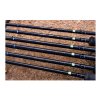 Screenshot 2024 11 15 at 13 34 08 Prút Preston Dura Carp Feeder 12FT 60g Allegro