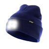 Screenshot 2024 11 22 at 15 55 38 ZFISH Čepice Light Beanie Modrá ZFISH.CZ