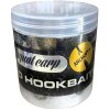 Screenshot 2024 11 25 at 15 34 38 SQUAT CARP Boilies v mořské soli Hard Hookbaits Anchovy 24 mm FishMax.cz