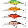 Screenshot 2024 12 06 at 12 00 06 Wobler Savage Gear 3D Shrimp Twitch DR SP 5 2cm 6 4gr Tropic Fishing